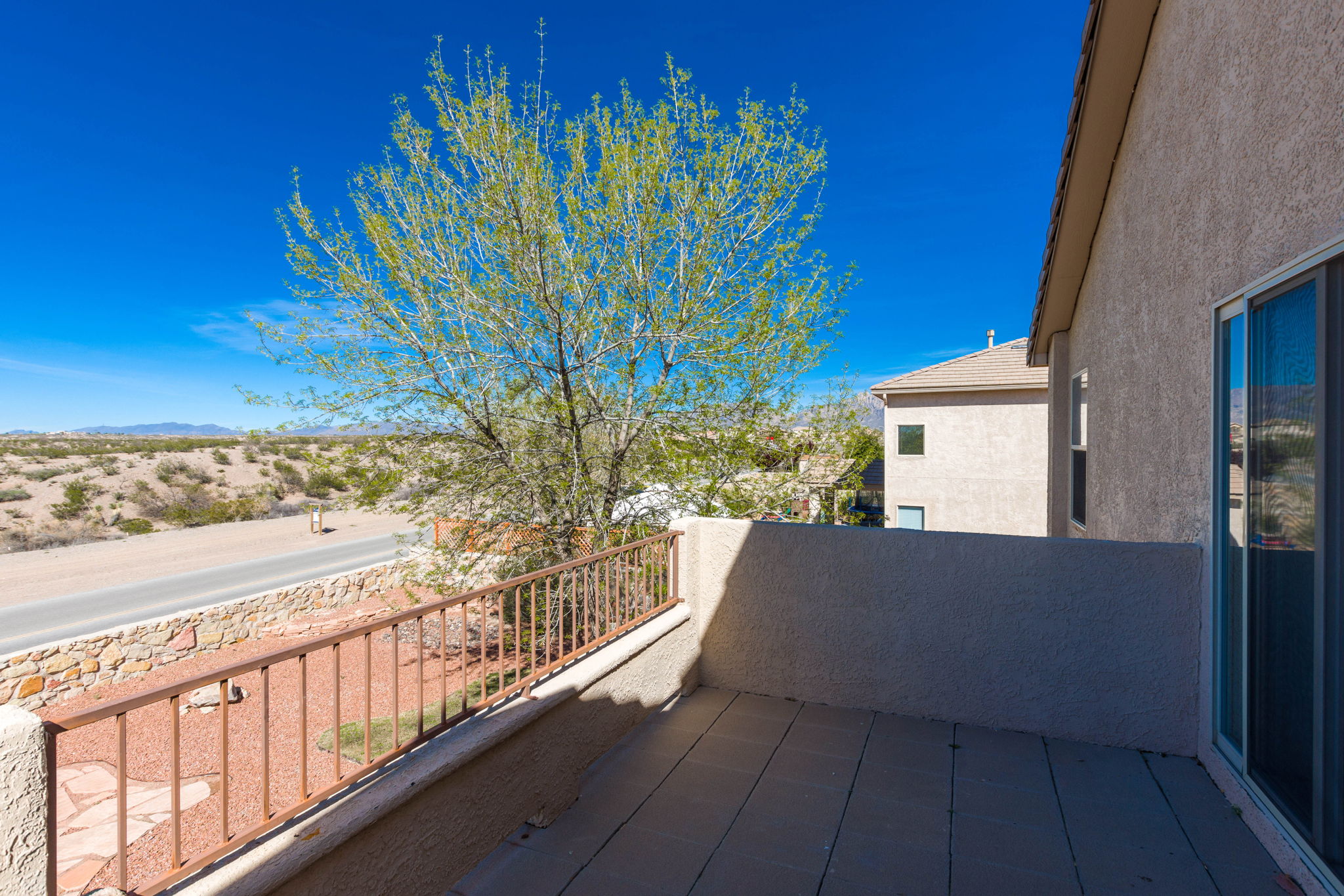  2544 Tuscan Hills Ln, Las Cruces, NM 88011, US Photo 35