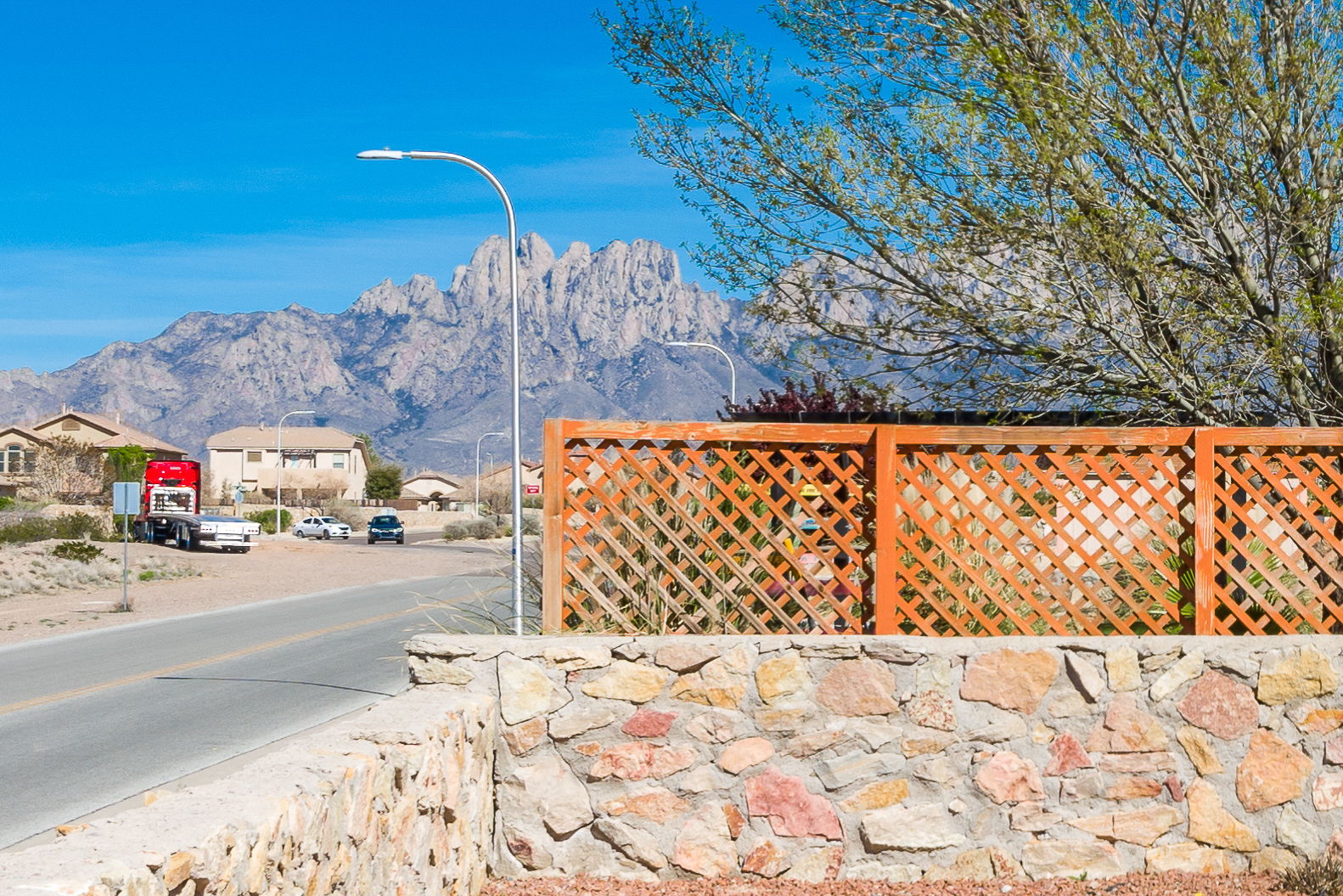  2544 Tuscan Hills Ln, Las Cruces, NM 88011, US Photo 42