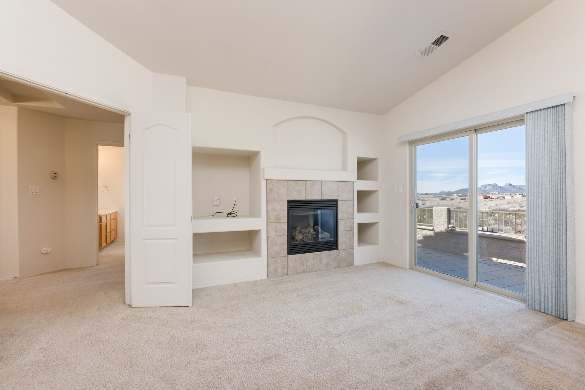  2544 Tuscan Hills Ln, Las Cruces, NM 88011, US Photo 27