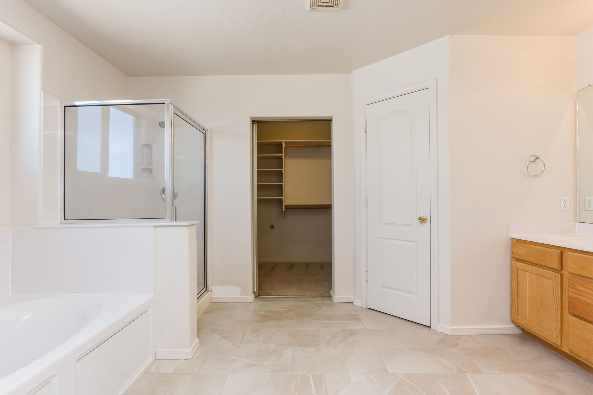  2544 Tuscan Hills Ln, Las Cruces, NM 88011, US Photo 29