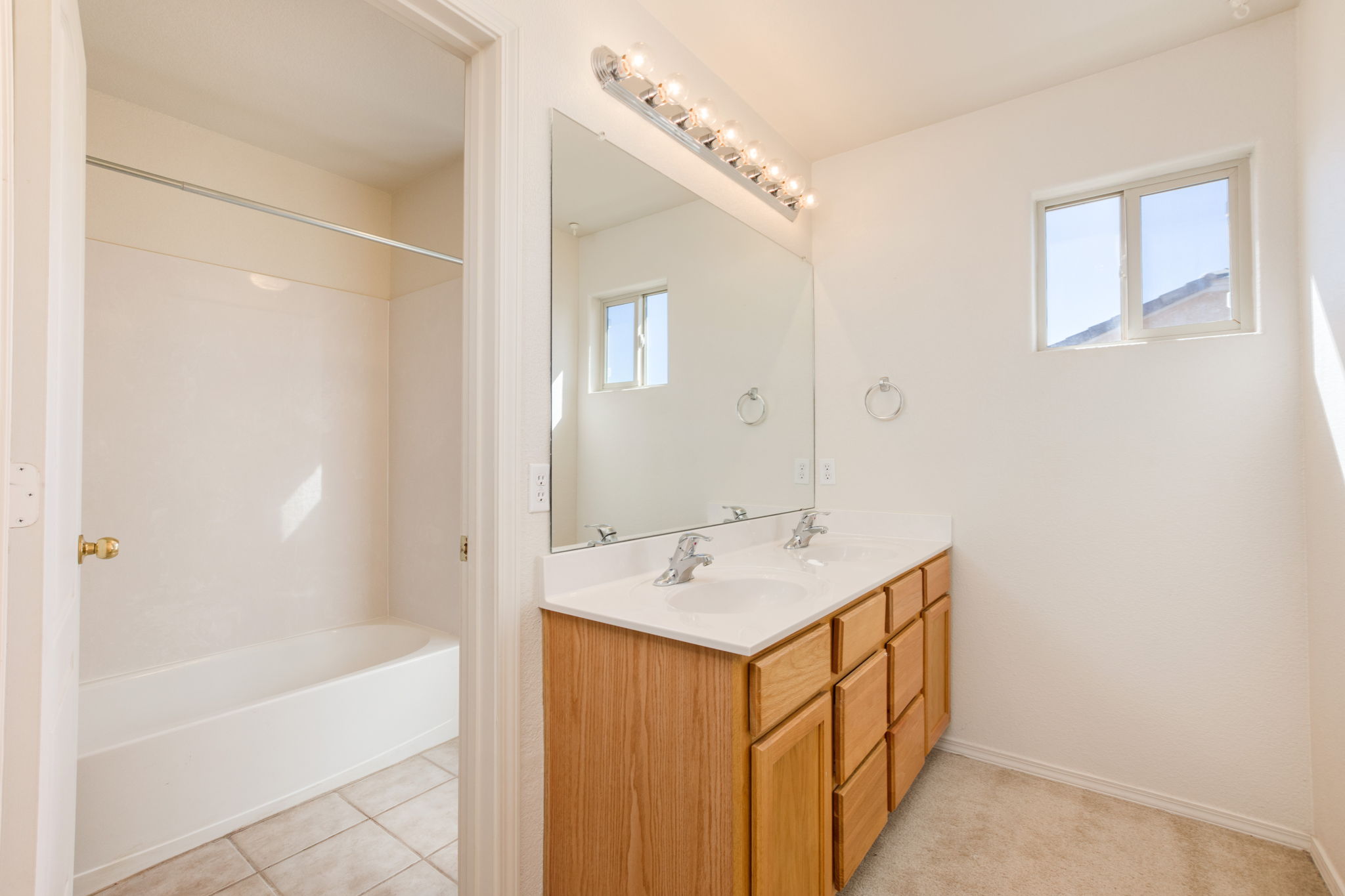  2544 Tuscan Hills Ln, Las Cruces, NM 88011, US Photo 25
