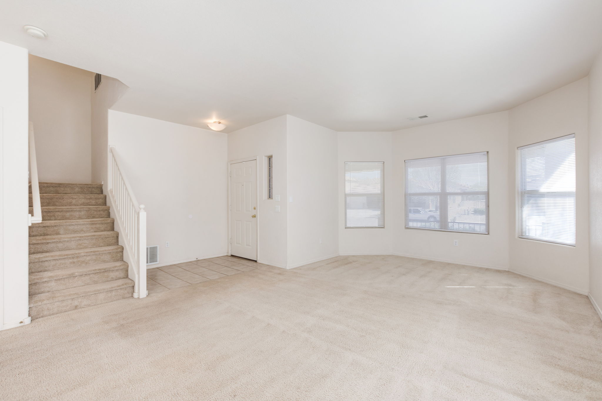  2544 Tuscan Hills Ln, Las Cruces, NM 88011, US Photo 6