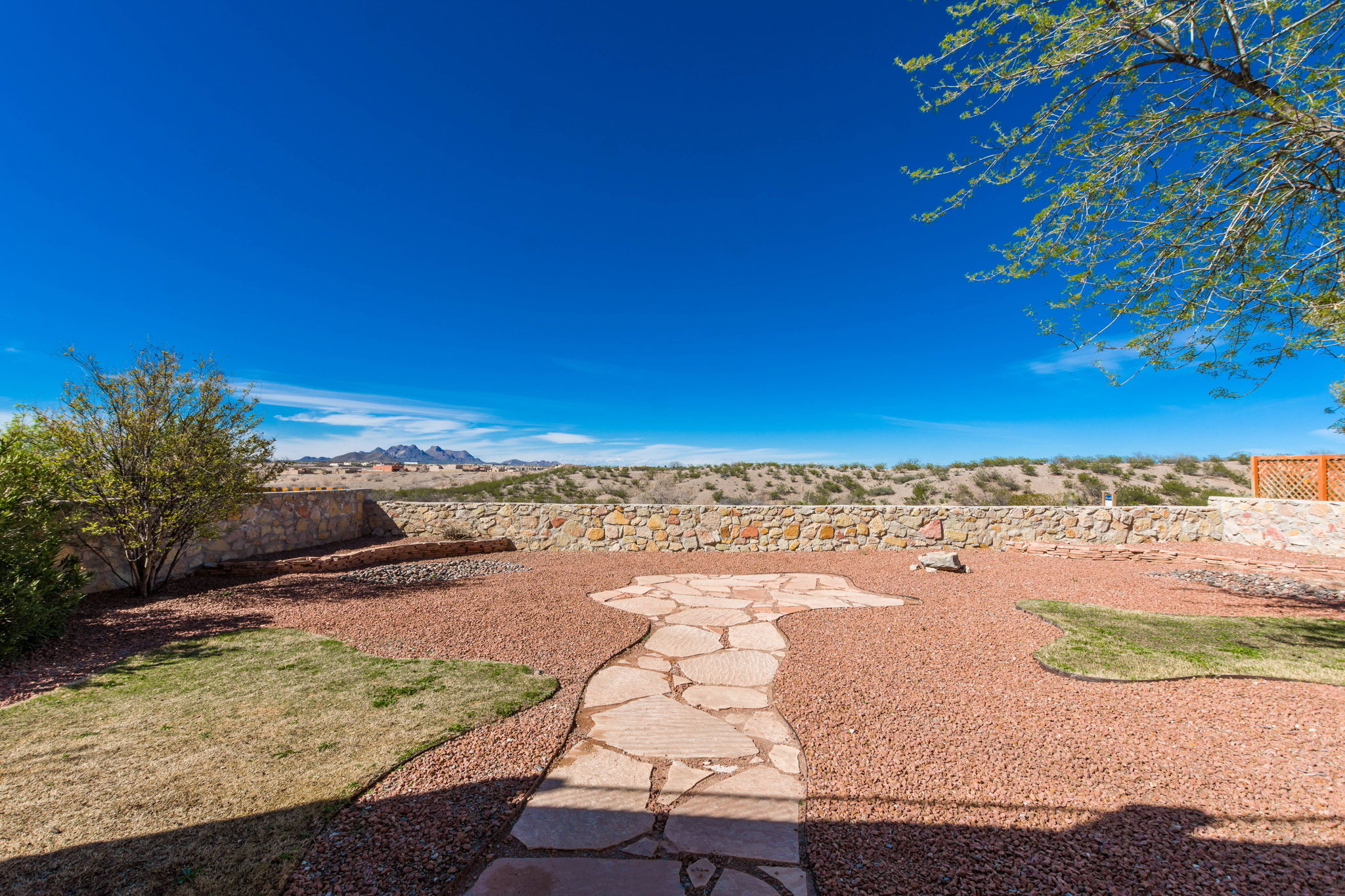  2544 Tuscan Hills Ln, Las Cruces, NM 88011, US Photo 38