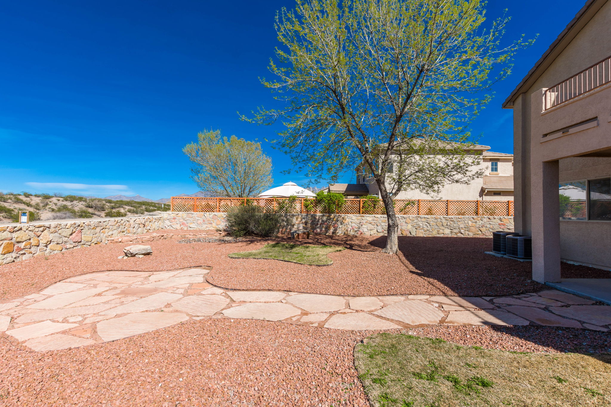  2544 Tuscan Hills Ln, Las Cruces, NM 88011, US Photo 40