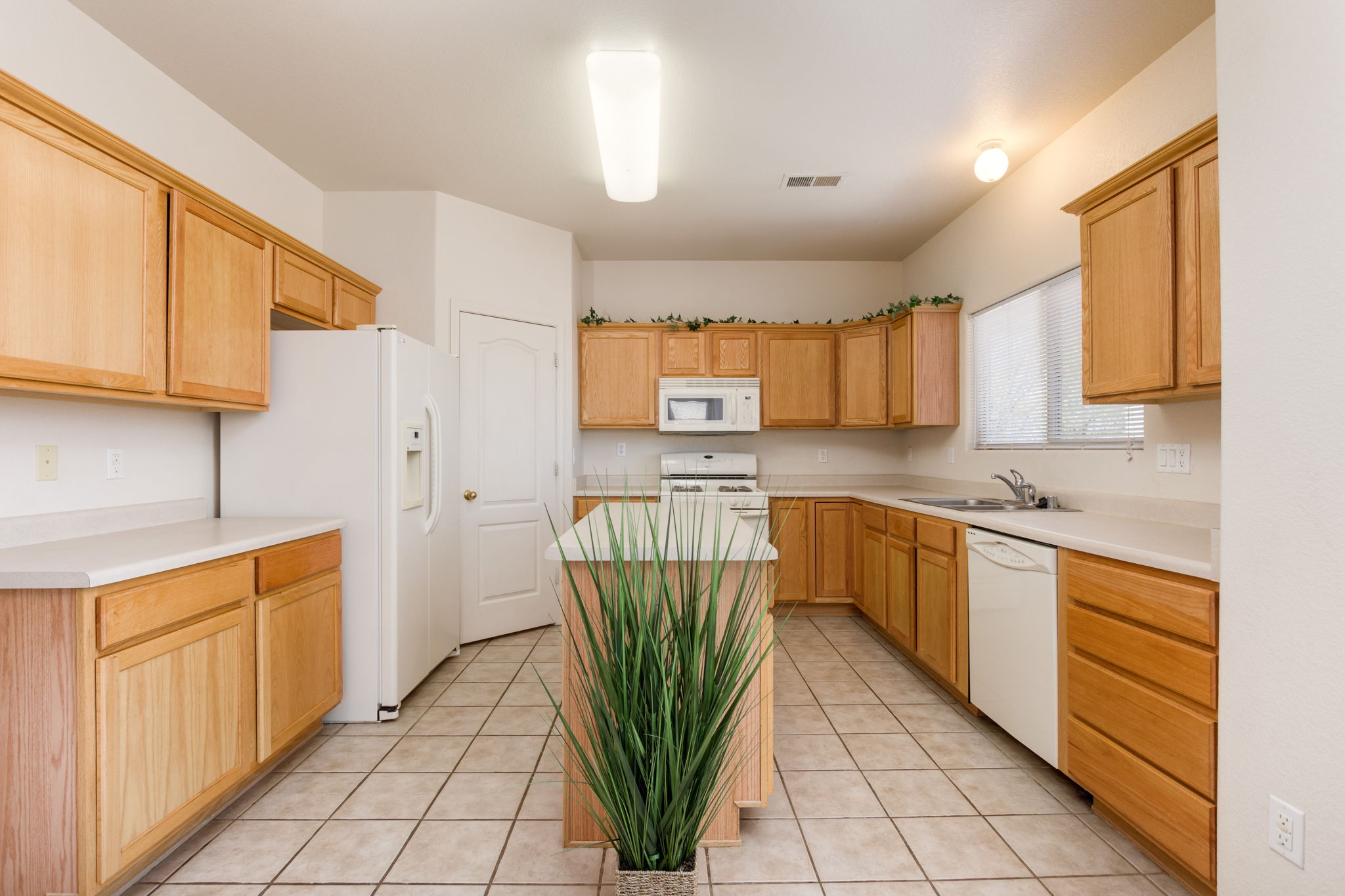  2544 Tuscan Hills Ln, Las Cruces, NM 88011, US Photo 10