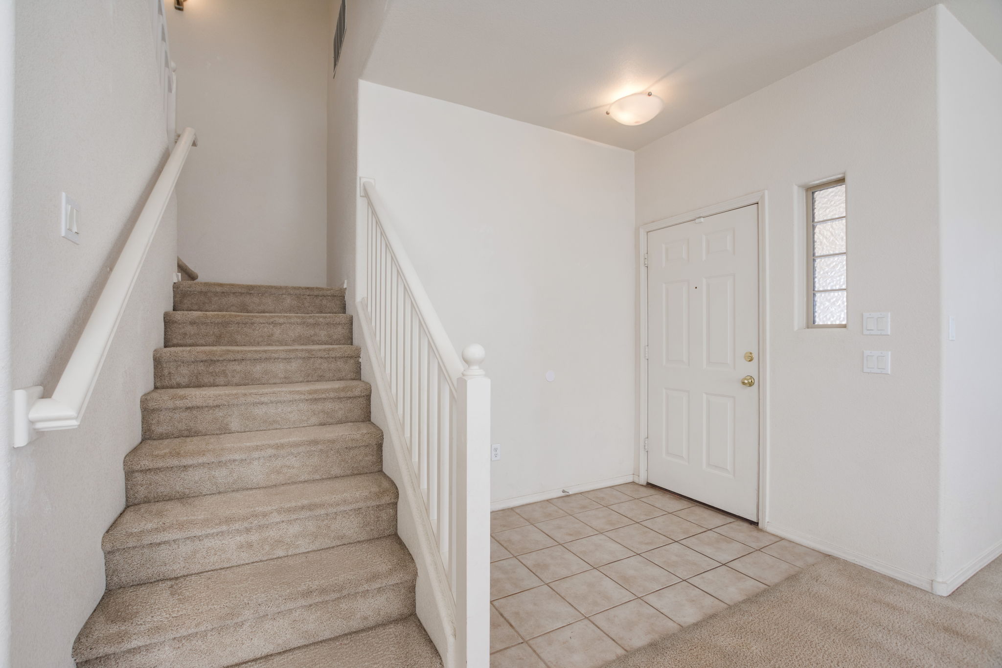  2544 Tuscan Hills Ln, Las Cruces, NM 88011, US Photo 5