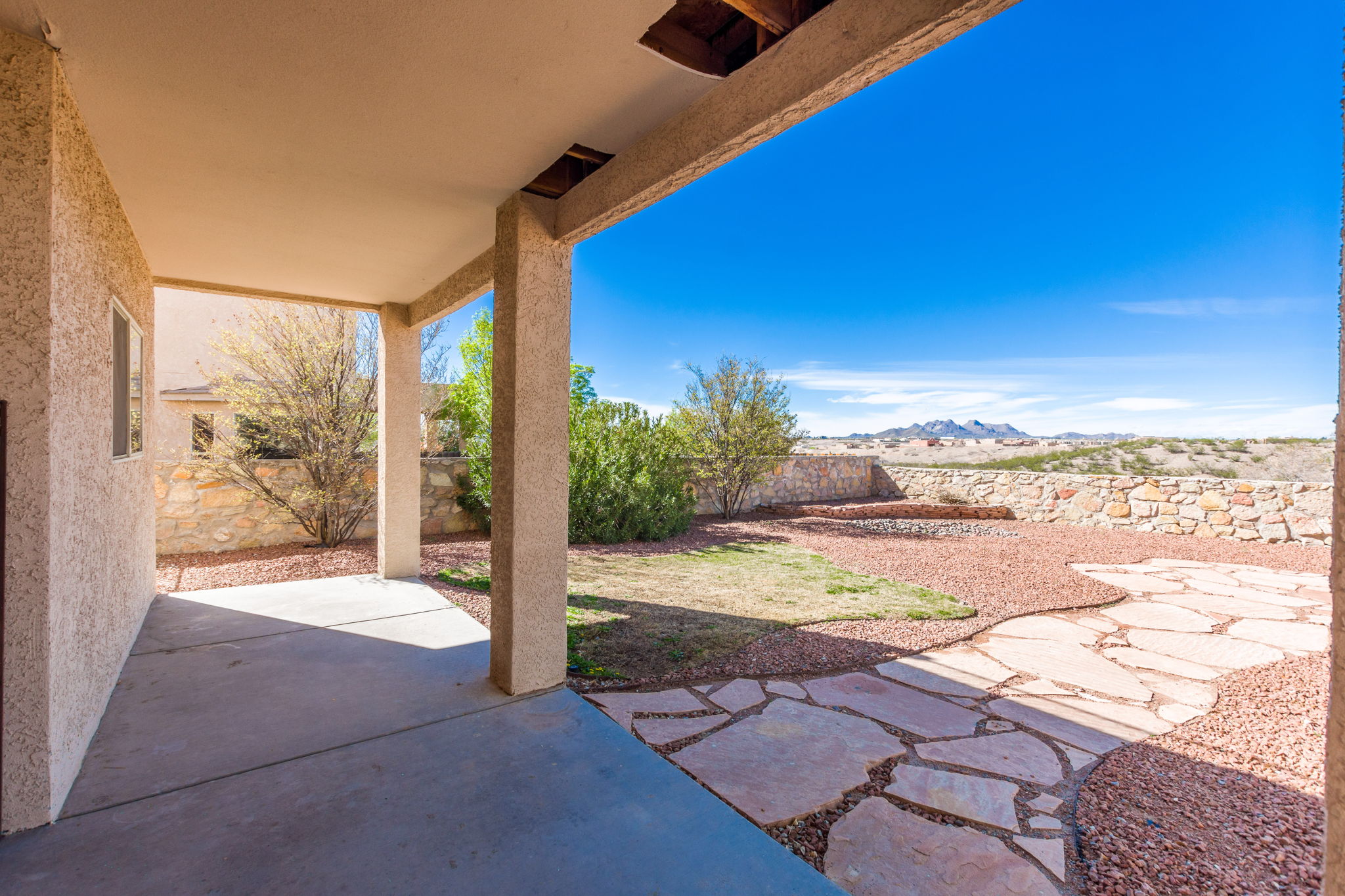  2544 Tuscan Hills Ln, Las Cruces, NM 88011, US Photo 36