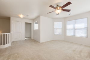  2544 Tuscan Hills Ln, Las Cruces, NM 88011, US Photo 19
