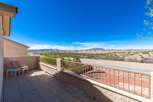  2544 Tuscan Hills Ln, Las Cruces, NM 88011, US Photo 32