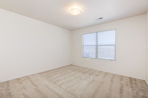  2544 Tuscan Hills Ln, Las Cruces, NM 88011, US Photo 23
