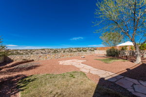  2544 Tuscan Hills Ln, Las Cruces, NM 88011, US Photo 38