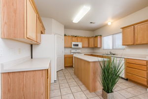  2544 Tuscan Hills Ln, Las Cruces, NM 88011, US Photo 8