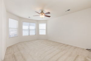  2544 Tuscan Hills Ln, Las Cruces, NM 88011, US Photo 18
