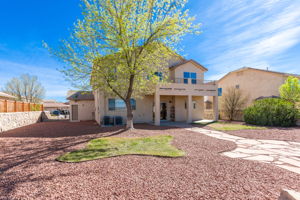  2544 Tuscan Hills Ln, Las Cruces, NM 88011, US Photo 42