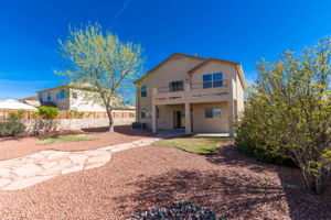  2544 Tuscan Hills Ln, Las Cruces, NM 88011, US Photo 40