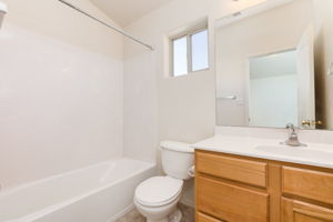  2544 Tuscan Hills Ln, Las Cruces, NM 88011, US Photo 21
