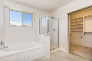  2544 Tuscan Hills Ln, Las Cruces, NM 88011, US Photo 30