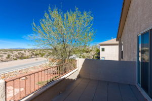 2544 Tuscan Hills Ln, Las Cruces, NM 88011, US Photo 34