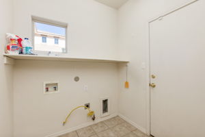 2544 Tuscan Hills Ln, Las Cruces, NM 88011, US Photo 16