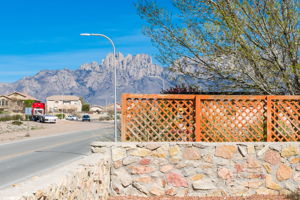  2544 Tuscan Hills Ln, Las Cruces, NM 88011, US Photo 41