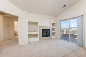  2544 Tuscan Hills Ln, Las Cruces, NM 88011, US Photo 26