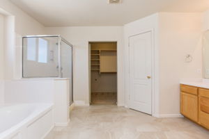  2544 Tuscan Hills Ln, Las Cruces, NM 88011, US Photo 28