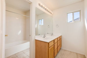  2544 Tuscan Hills Ln, Las Cruces, NM 88011, US Photo 24