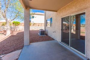  2544 Tuscan Hills Ln, Las Cruces, NM 88011, US Photo 36