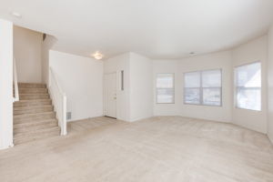  2544 Tuscan Hills Ln, Las Cruces, NM 88011, US Photo 5