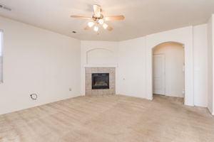  2544 Tuscan Hills Ln, Las Cruces, NM 88011, US Photo 14