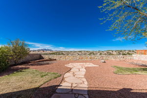  2544 Tuscan Hills Ln, Las Cruces, NM 88011, US Photo 37