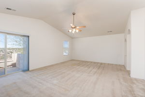  2544 Tuscan Hills Ln, Las Cruces, NM 88011, US Photo 25