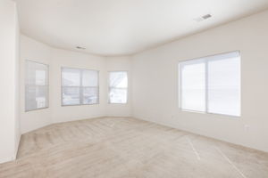  2544 Tuscan Hills Ln, Las Cruces, NM 88011, US Photo 6