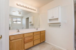  2544 Tuscan Hills Ln, Las Cruces, NM 88011, US Photo 29