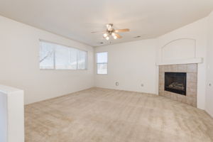  2544 Tuscan Hills Ln, Las Cruces, NM 88011, US Photo 13