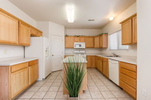  2544 Tuscan Hills Ln, Las Cruces, NM 88011, US Photo 9