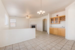  2544 Tuscan Hills Ln, Las Cruces, NM 88011, US Photo 11