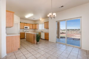  2544 Tuscan Hills Ln, Las Cruces, NM 88011, US Photo 12