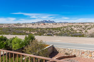  2544 Tuscan Hills Ln, Las Cruces, NM 88011, US Photo 33