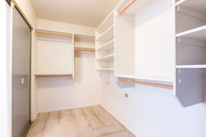  2544 Tuscan Hills Ln, Las Cruces, NM 88011, US Photo 31