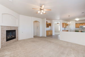  2544 Tuscan Hills Ln, Las Cruces, NM 88011, US Photo 15