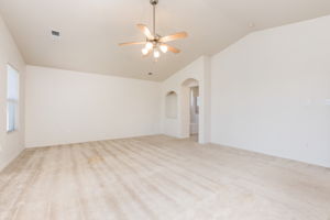  2544 Tuscan Hills Ln, Las Cruces, NM 88011, US Photo 27