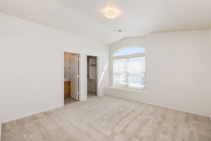  2544 Tuscan Hills Ln, Las Cruces, NM 88011, US Photo 20
