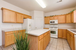  2544 Tuscan Hills Ln, Las Cruces, NM 88011, US Photo 10