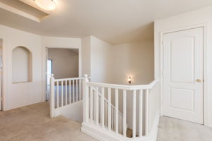  2544 Tuscan Hills Ln, Las Cruces, NM 88011, US Photo 17
