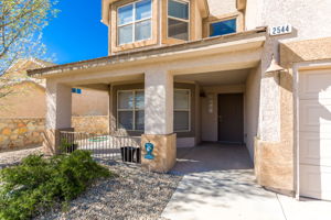  2544 Tuscan Hills Ln, Las Cruces, NM 88011, US Photo 3