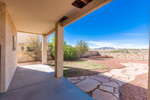  2544 Tuscan Hills Ln, Las Cruces, NM 88011, US Photo 35