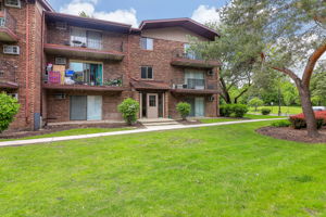  Photo 0