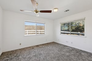 School Rd-S0209-016.jpg