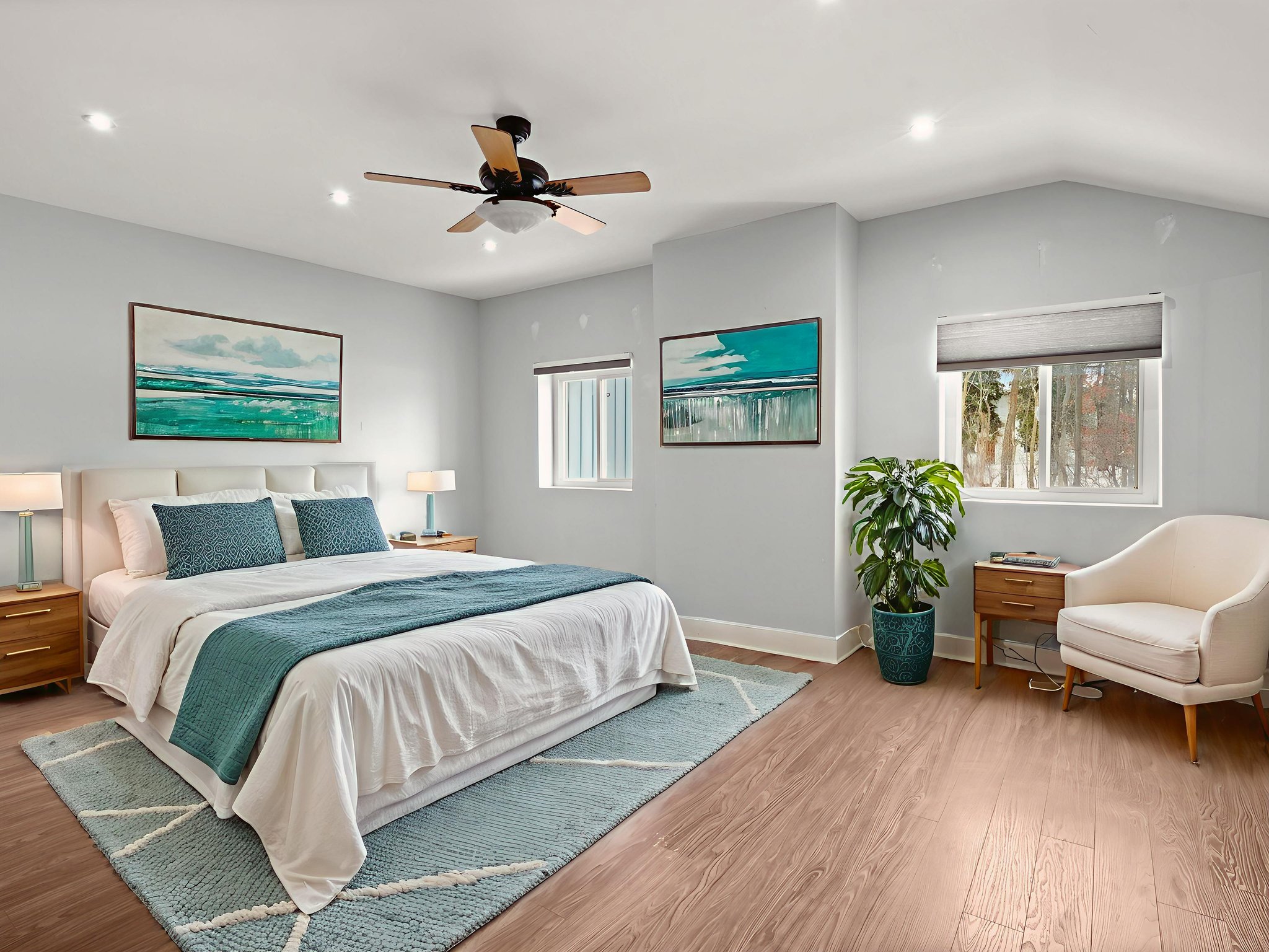 loretto - for aryeo-18 virtually staged.jpeg